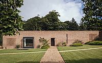 001-devon-passivhaus-mclean-quinlan-architects