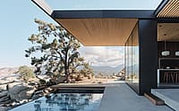 001-high-desert-retreat-aidlin-darling-design