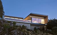 001--house-mcleod-bovell-modern-houses