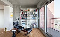 001-lokdepot-mintdesign-berlin