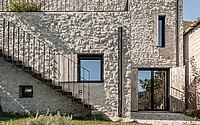 001-peloponnese-rural-house-architectural-studio-ivana-lukovic