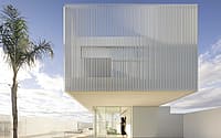001-piera-house-fran-silvestre-arquitectos