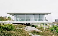 001-plastic-house-ii-unit-arkitektur-ab