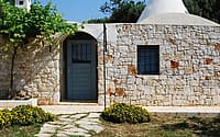 001-trullo-gt-reisarchitettura