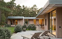 001-villa-msv-johan-sundberg-architectural-design
