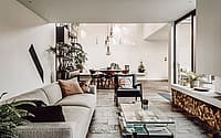 002-cool-bungalow-jeroen-de-nijs-bni-architectinterior