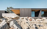 002-high-desert-retreat-aidlin-darling-design
