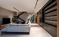 002-loft-montagna-thile-architetturadesign
