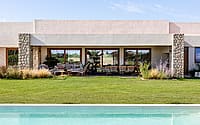 002-mormaiquel-house-jaime-salv-arquitectura-interiorismo