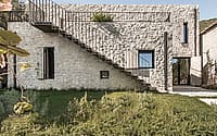 002-peloponnese-rural-house-architectural-studio-ivana-lukovic