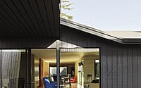 002-stanford-residence-jensen-architects