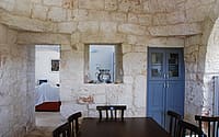 002-trullo-gt-reisarchitettura