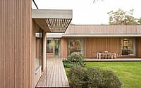 002-villa-msv-johan-sundberg-architectural-design