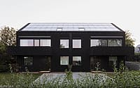 002-villa-timmerman-bornstein-lyckefors-arkitekter