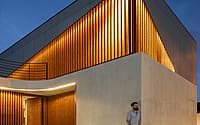 003-15-house-amarqstudio