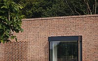 003-devon-passivhaus-mclean-quinlan-architects