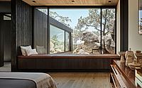 003-high-desert-retreat-aidlin-darling-design