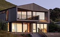 003-hill-horizon-lloyd-hartley-architects