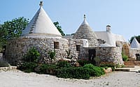 003-trullo-gt-reisarchitettura