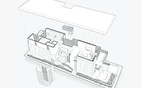 003-wk-residence-laney-la