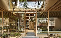 004-machiapartment-uid-architects