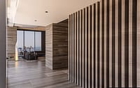 004-pent-house-altaire-36-serrano-monjaraz-arquitectos