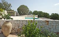 004-trullo-gt-reisarchitettura