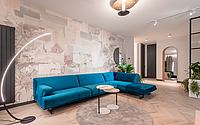 005-apartment-vake-park-wall-design-studio