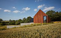 005-barrow-house-id-architecture-
