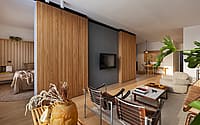 005-natural-modern-home-henkin-shavit-design-studio