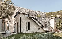 005-peloponnese-rural-house-architectural-studio-ivana-lukovic