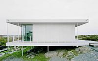 005-plastic-house-ii-unit-arkitektur-ab
