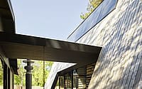 005-stanford-residence-jensen-architects
