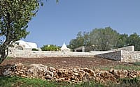 005-trullo-gt-reisarchitettura