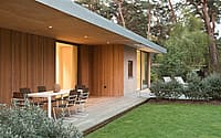 005-villa-msv-johan-sundberg-architectural-design
