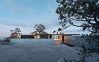 006-high-desert-retreat-aidlin-darling-design