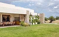 006-mormaiquel-house-jaime-salv-arquitectura-interiorismo