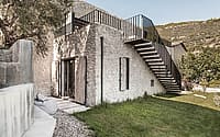006-peloponnese-rural-house-architectural-studio-ivana-lukovic