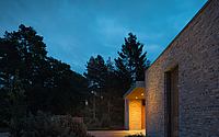 006-villa-msv-johan-sundberg-architectural-design