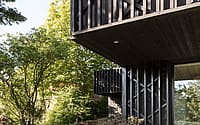 006-villa-timmerman-bornstein-lyckefors-arkitekter