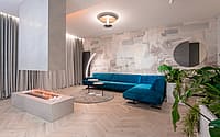007-apartment-vake-park-wall-design-studio