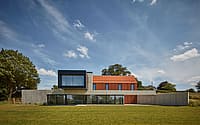 007-barrow-house-id-architecture-