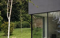 007-devon-passivhaus-mclean-quinlan-architects