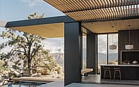 007-high-desert-retreat-aidlin-darling-design