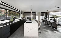 007-house-raanana-bazelet-architects