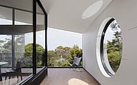 007-mccrae-bush-house-chan-architecture