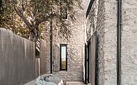 007-peloponnese-rural-house-architectural-studio-ivana-lukovic