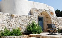 007-trullo-gt-reisarchitettura