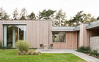 007-villa-msv-johan-sundberg-architectural-design
