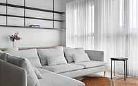 008-apartment-ch2201-ch-interior